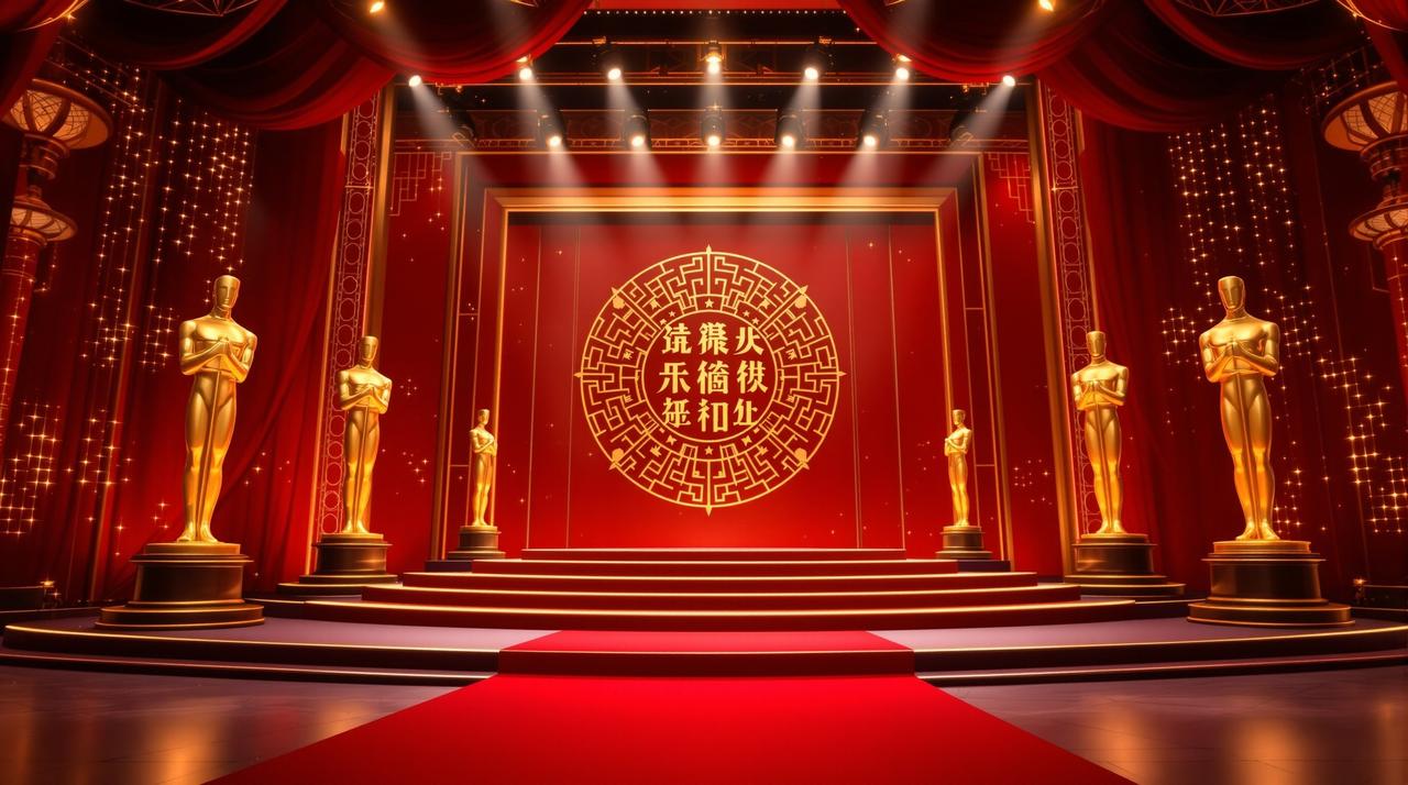 b影院新闻资讯：b影院斩获金鸡奖最佳制作团队奖