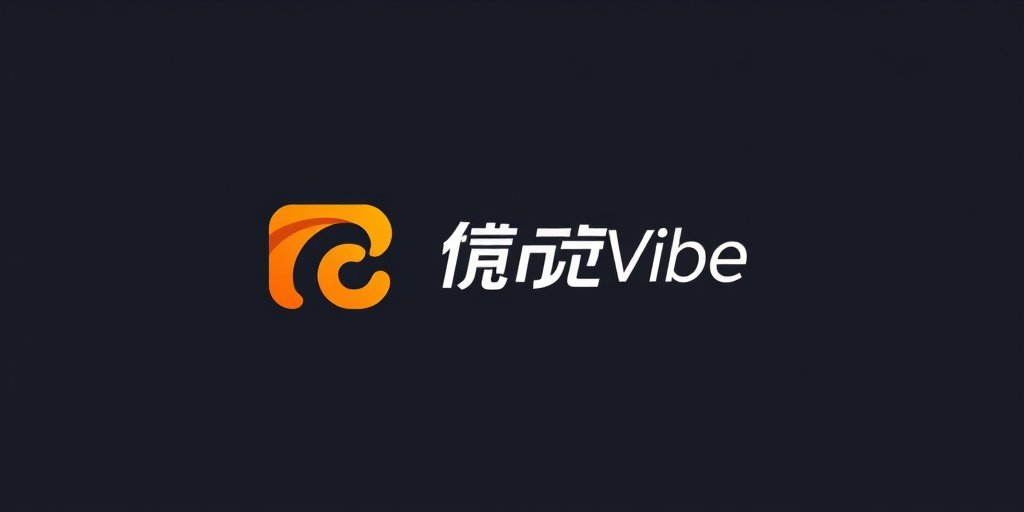 腾讯视频合作平台Logo