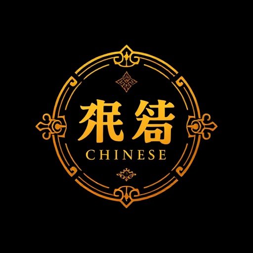 中国文化报媒体Logo
